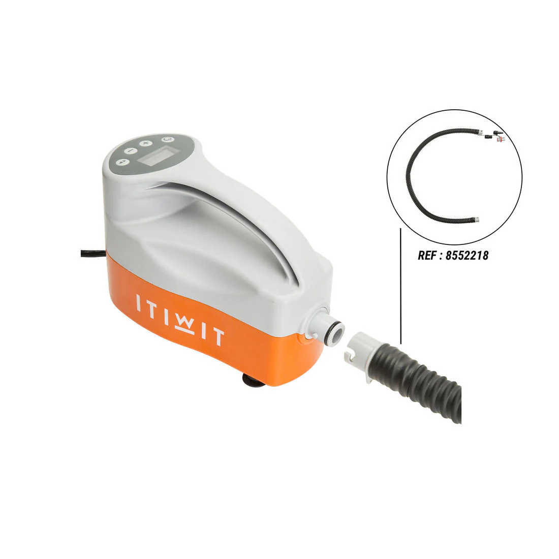 Product image 20