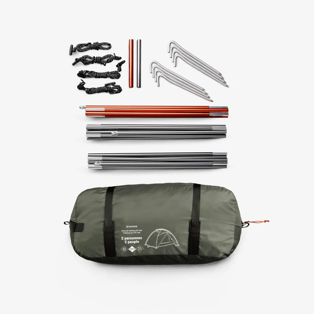Product image 15