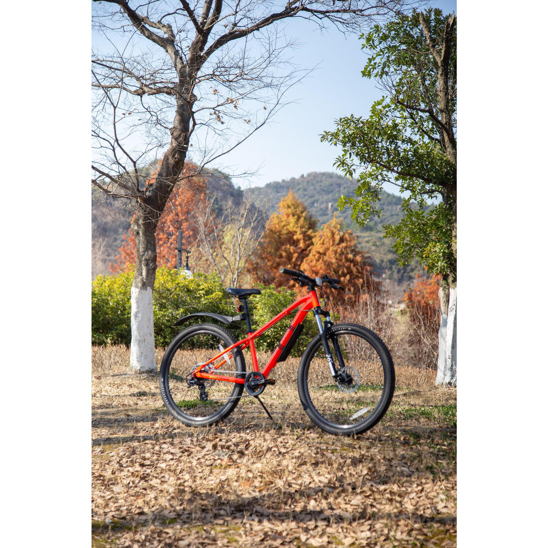 Product image 16