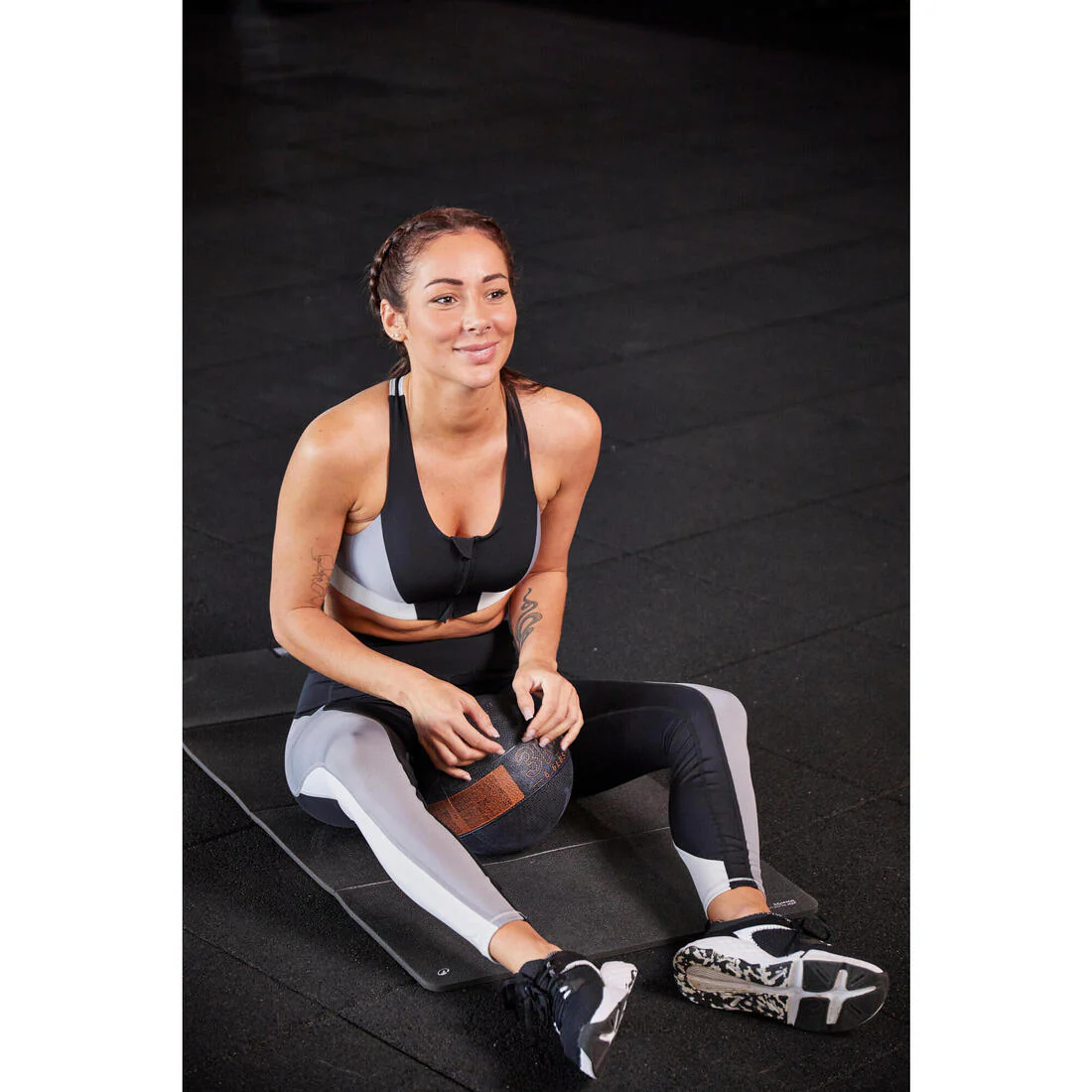 Product image 30