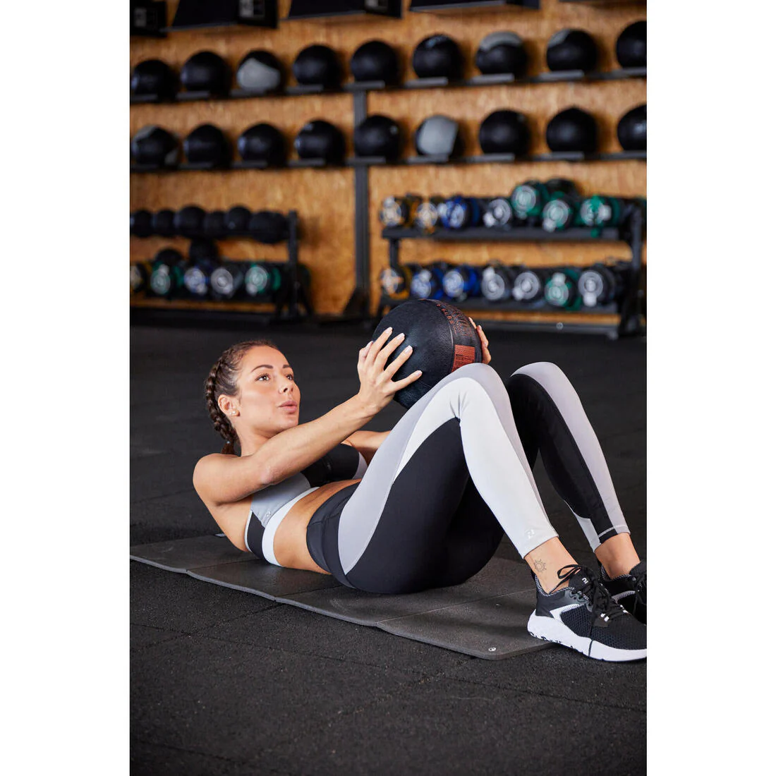 Product image 37