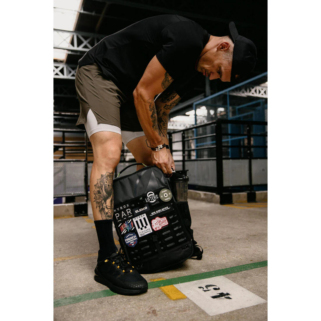 Product image 13
