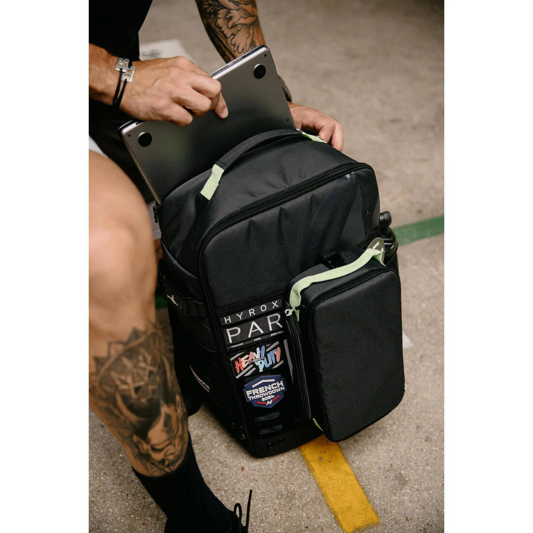 Product image 14