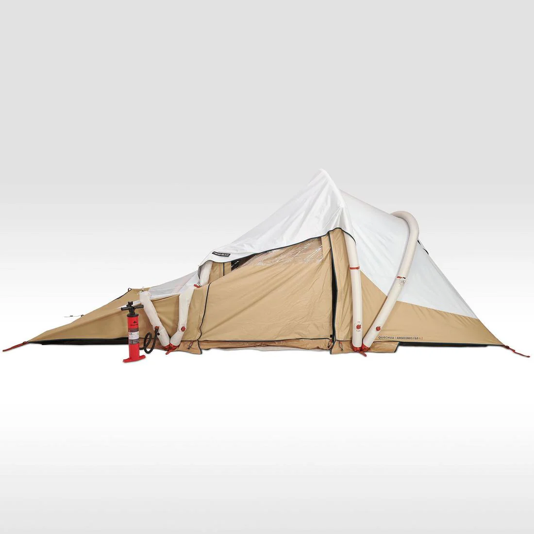 Product image 71