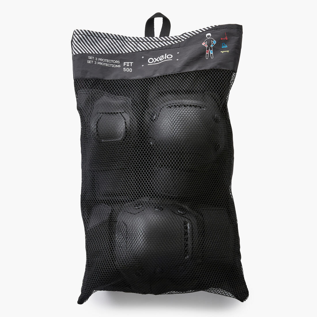 Product image 38