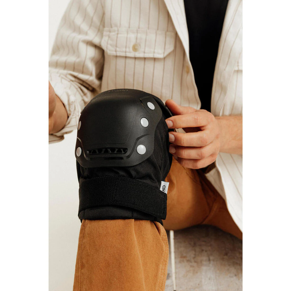 Product image 50