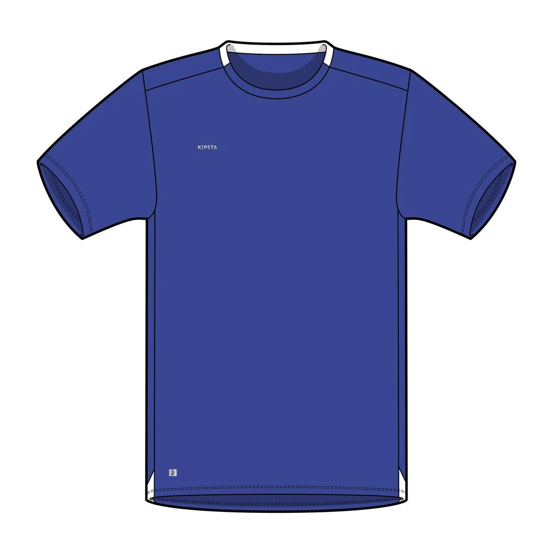 Product image 39