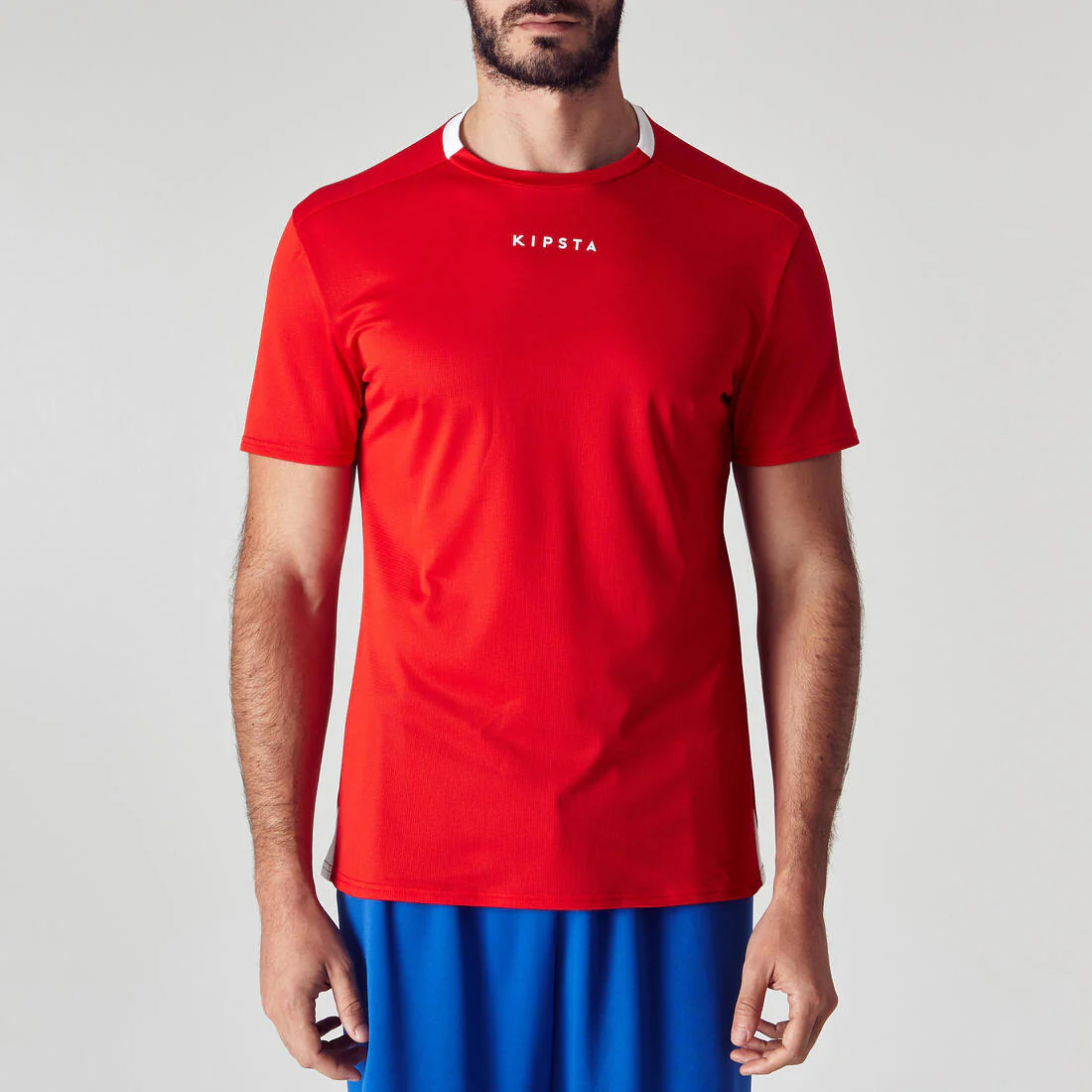 Product image 72