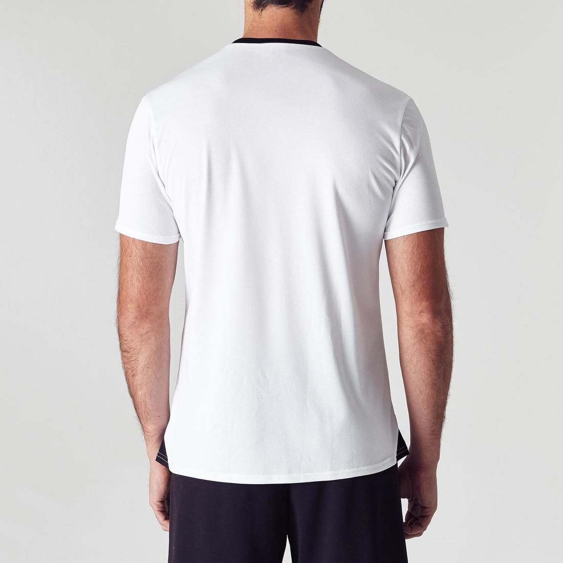 Product image 73
