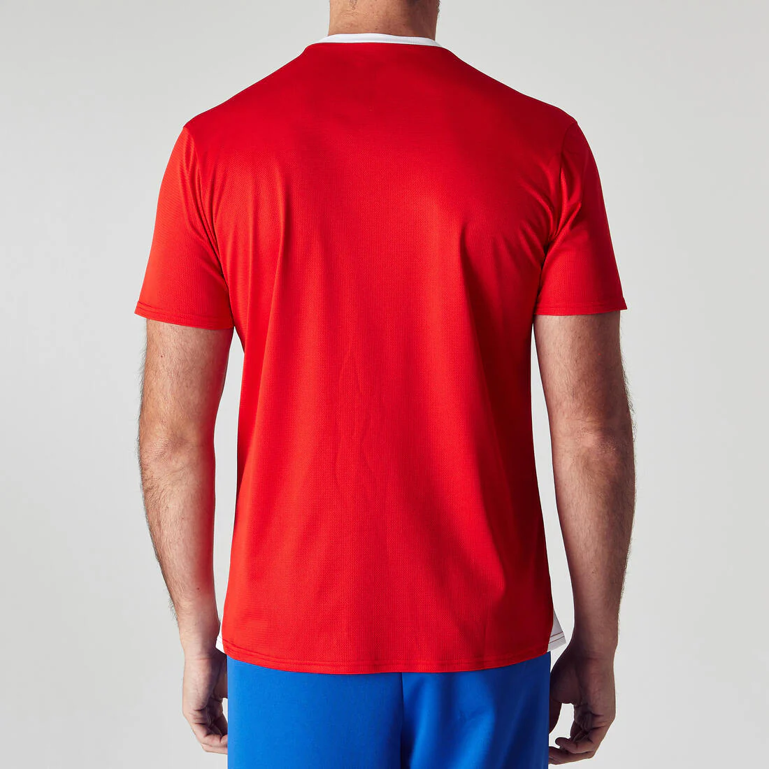 Product image 84