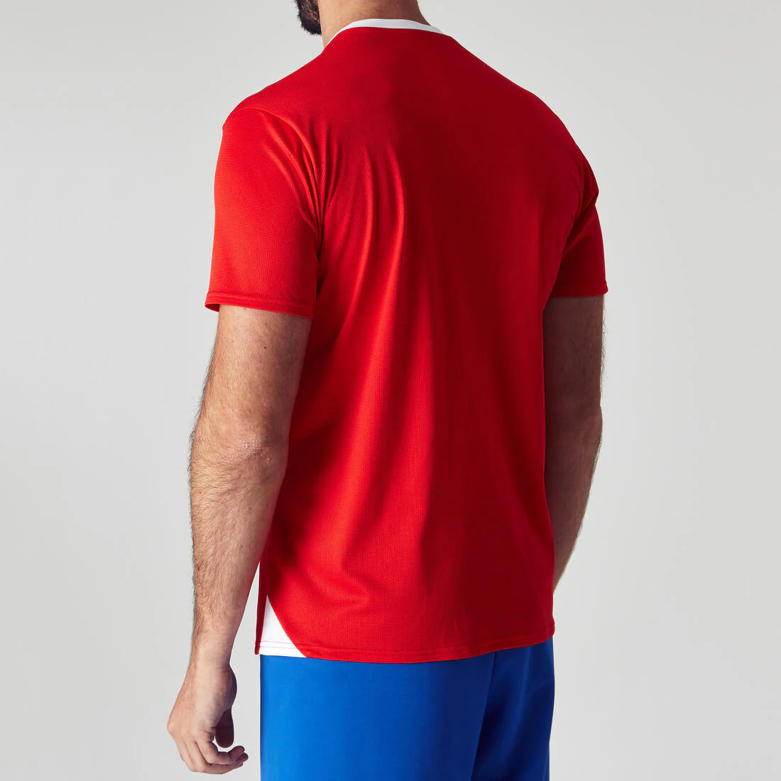 Product image 86