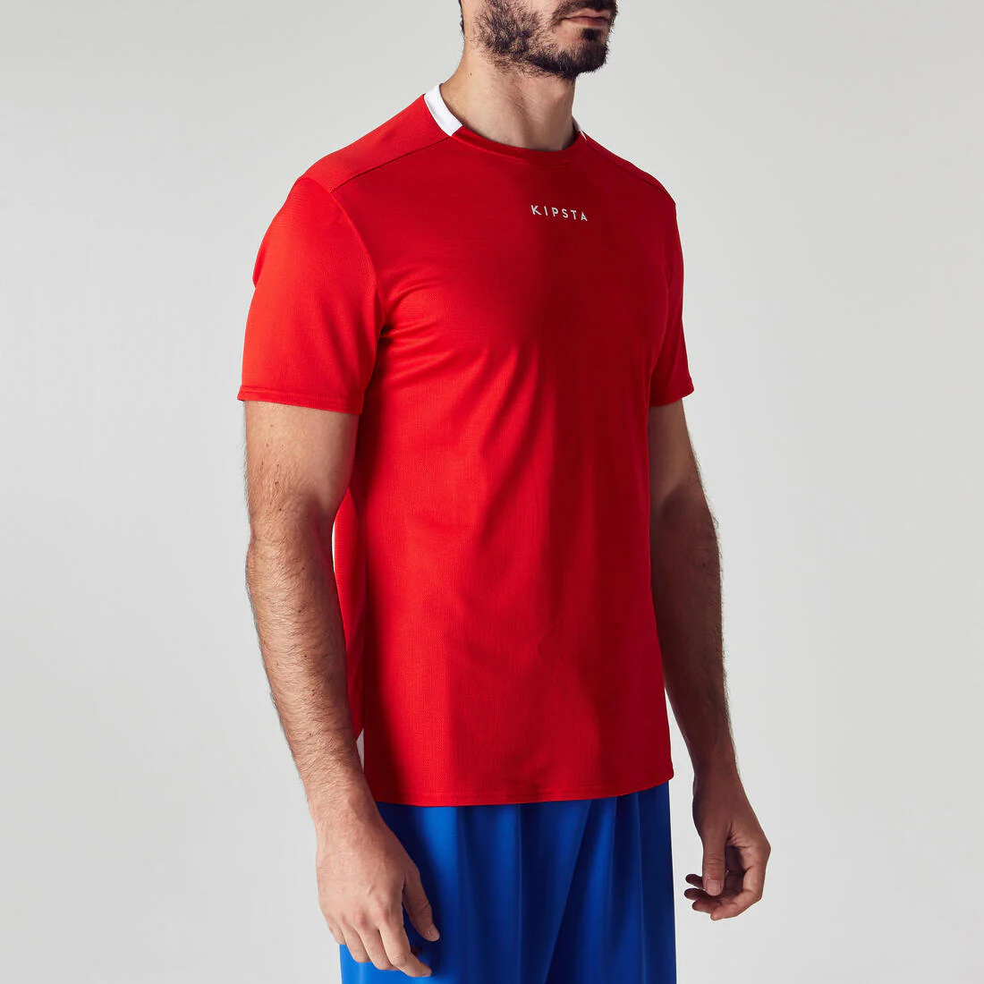 Product image 87