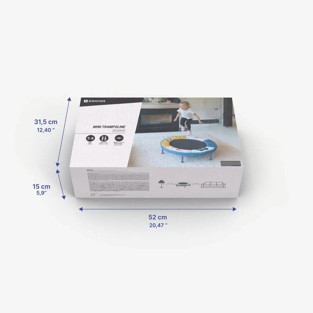 Product image 14