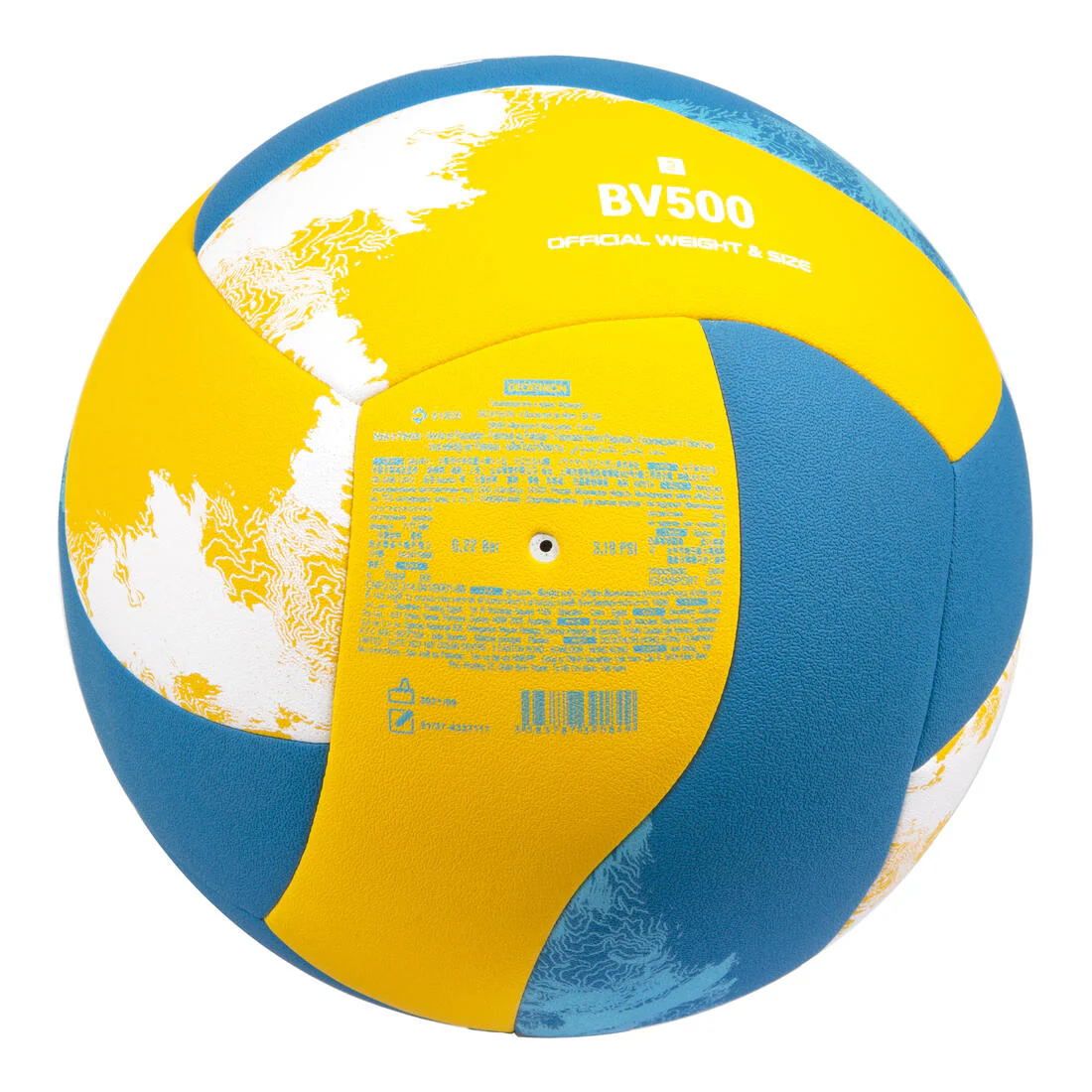 Product image 15