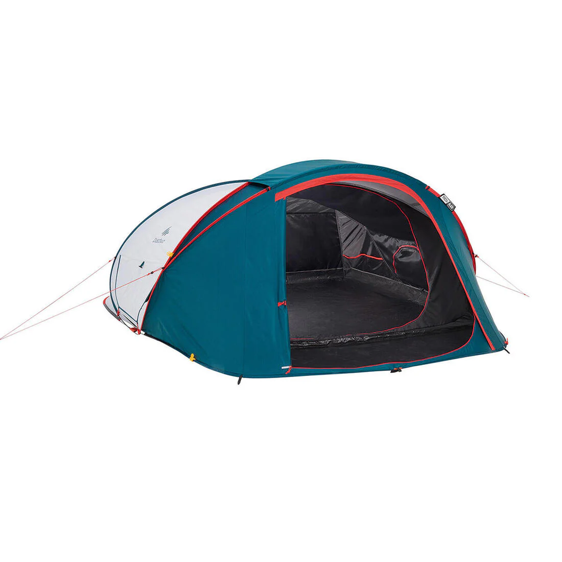 Product image 57