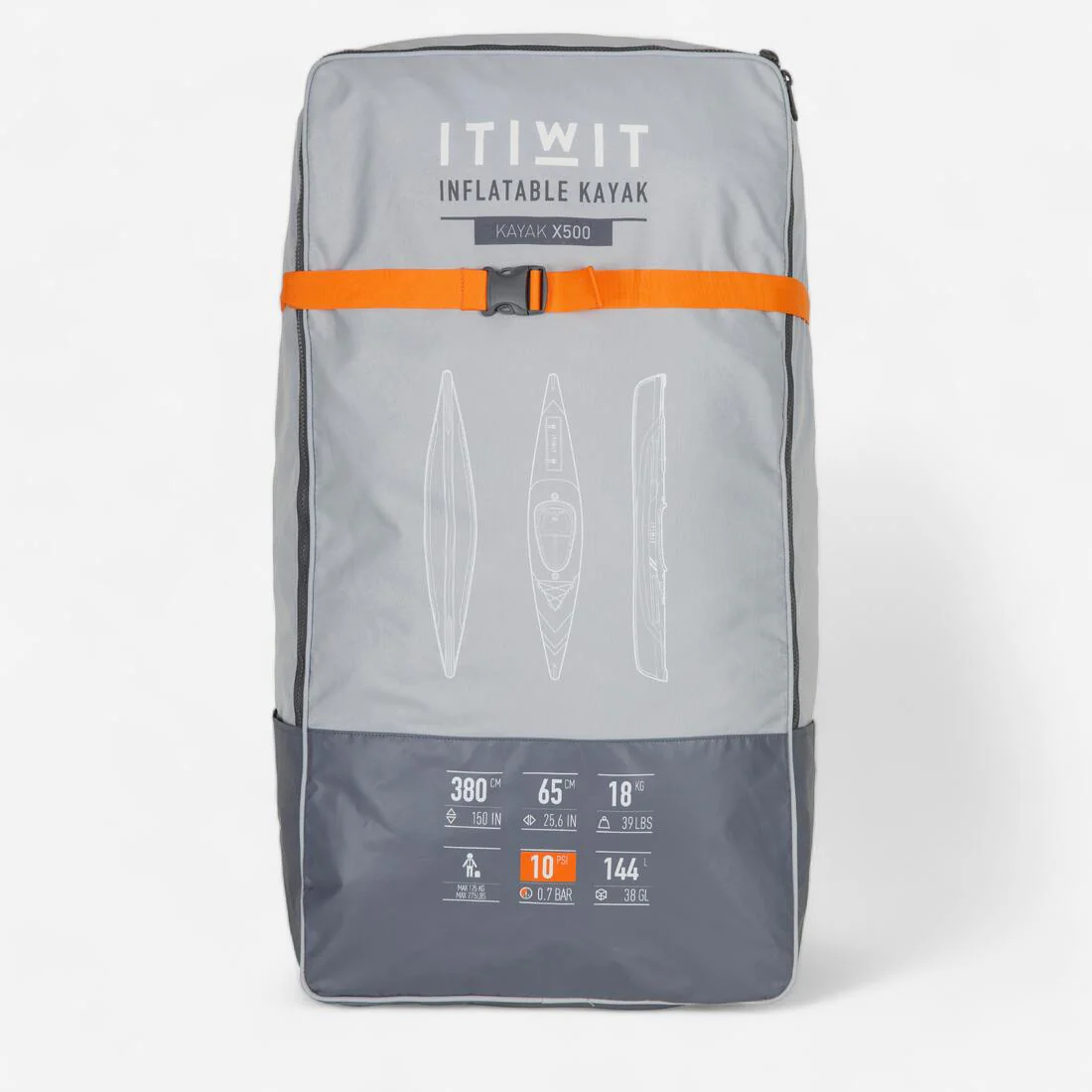 Product image 26