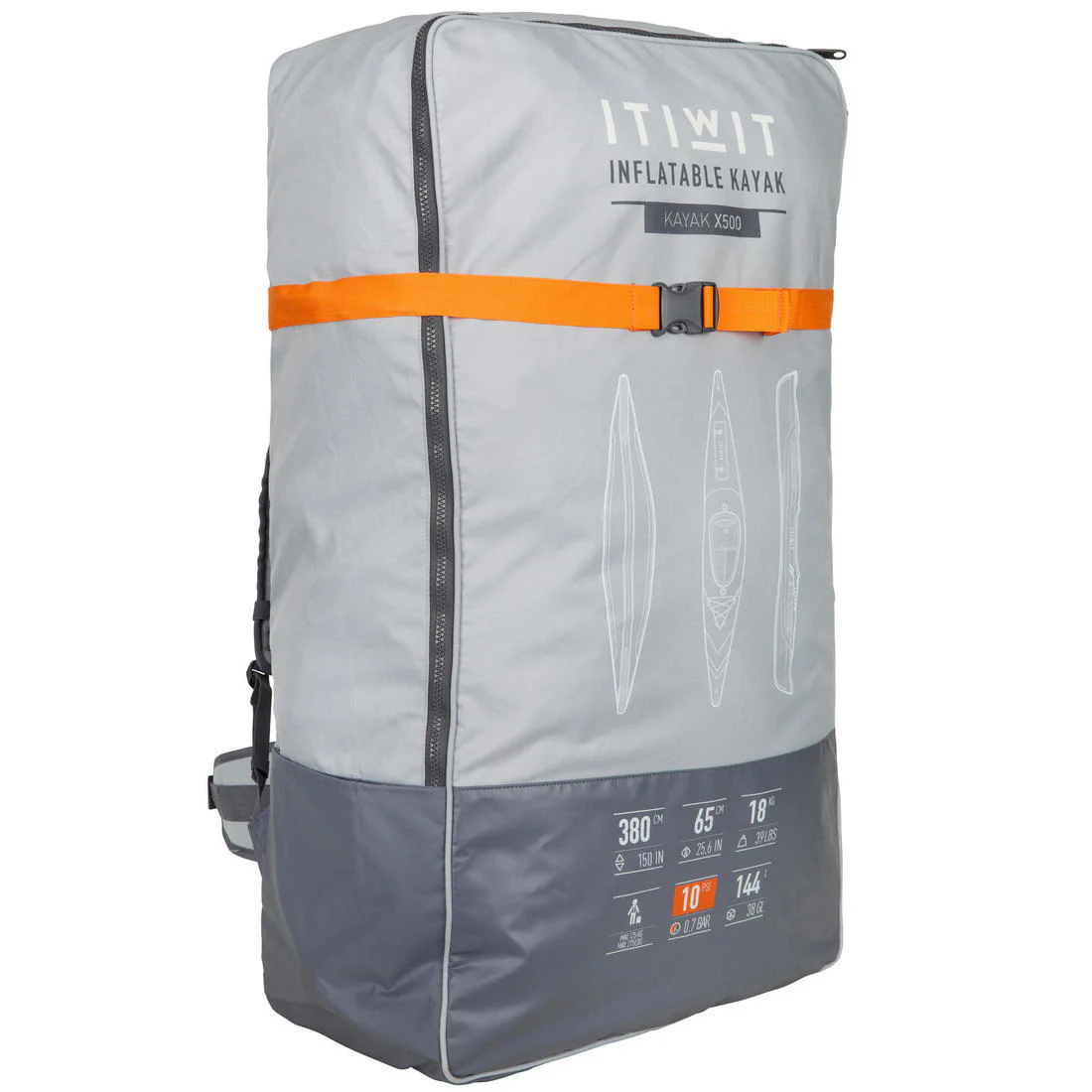 Product image 27