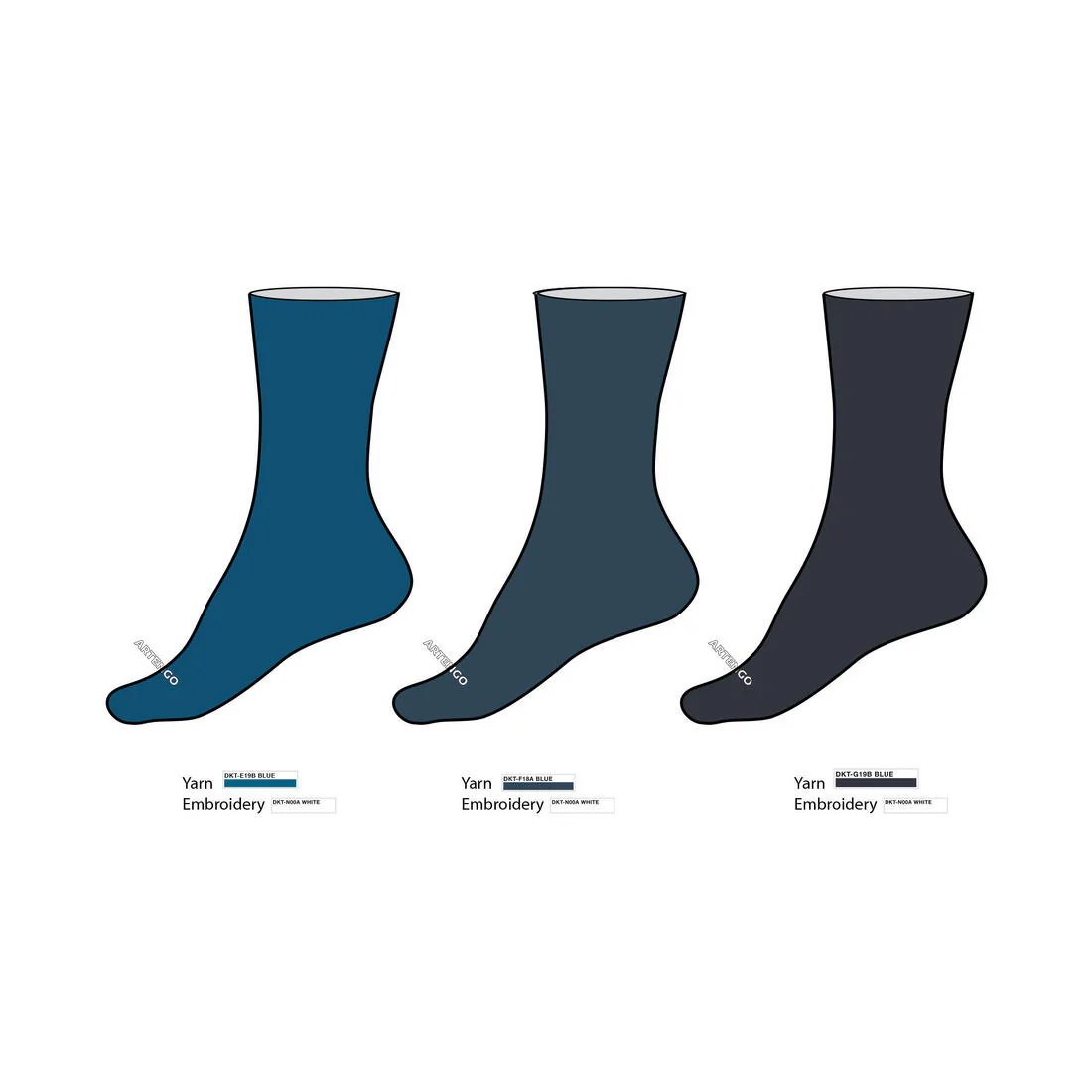 Product image 62