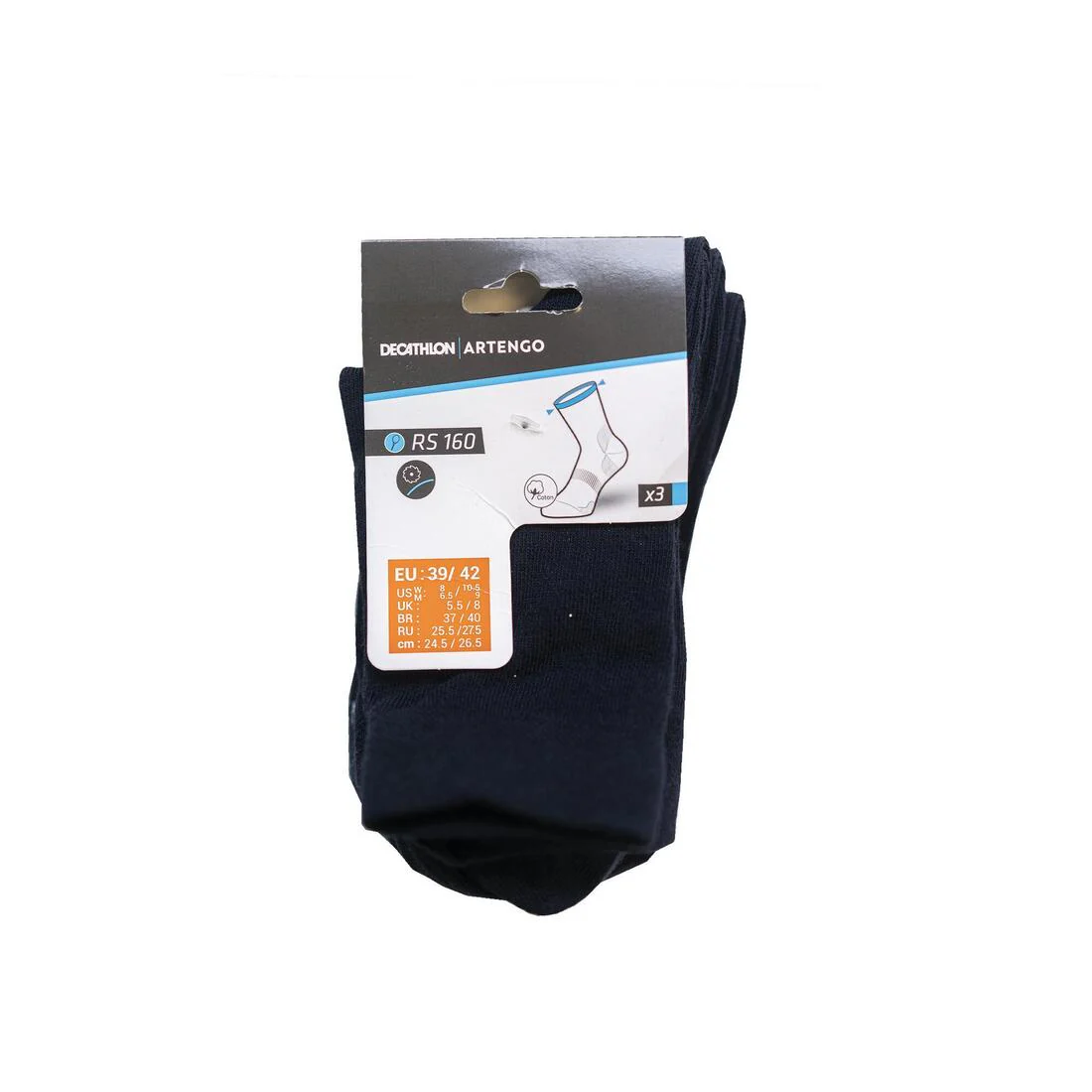 Product image 65