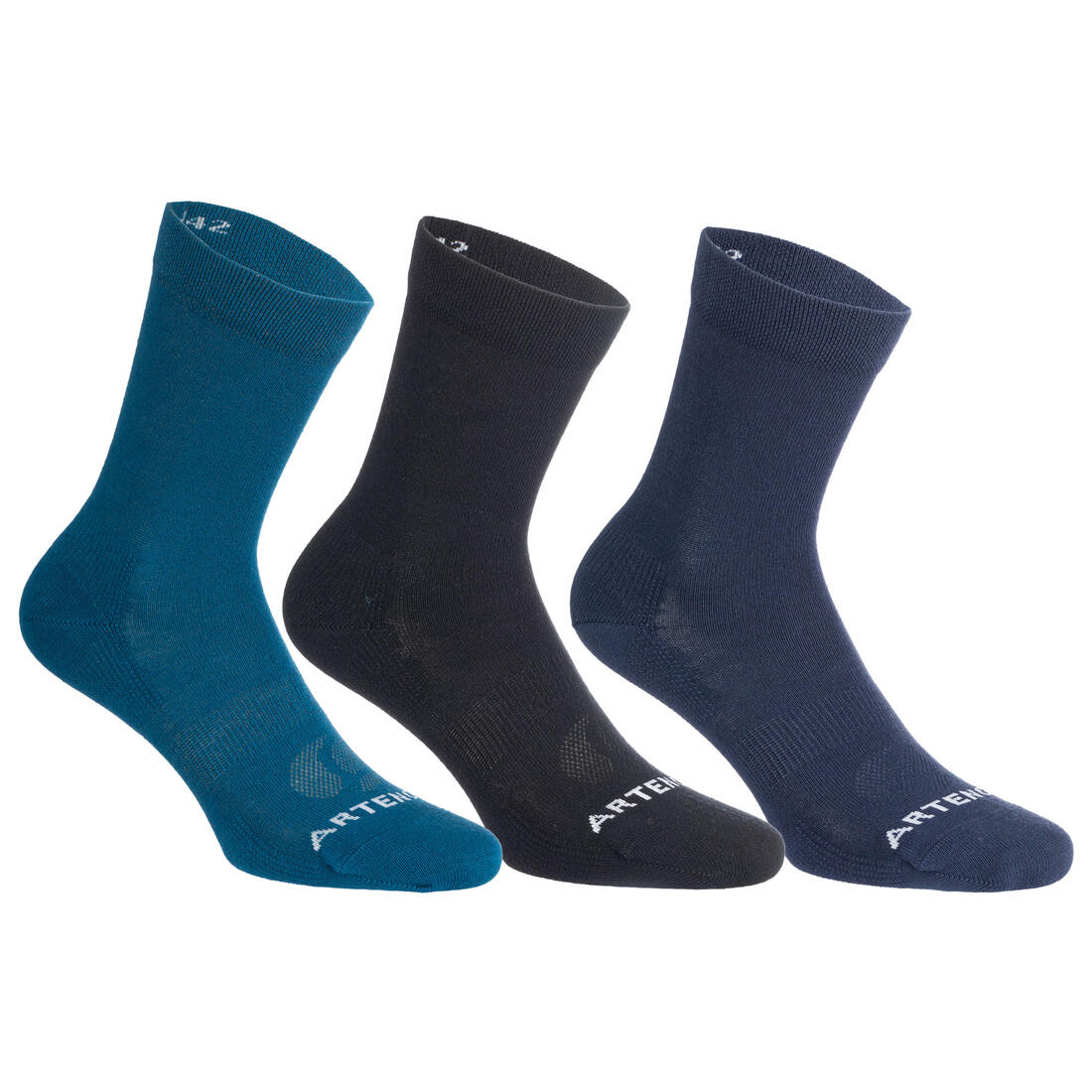 Product image 78