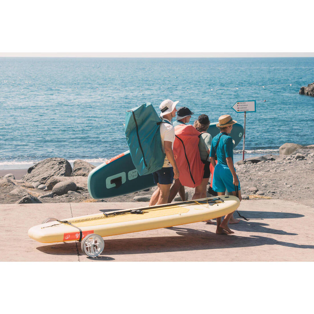Product image 45