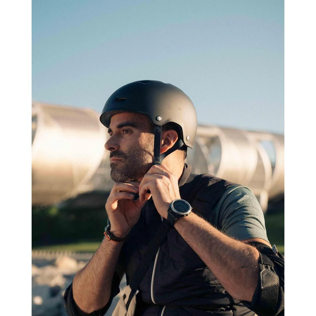 Product image 100