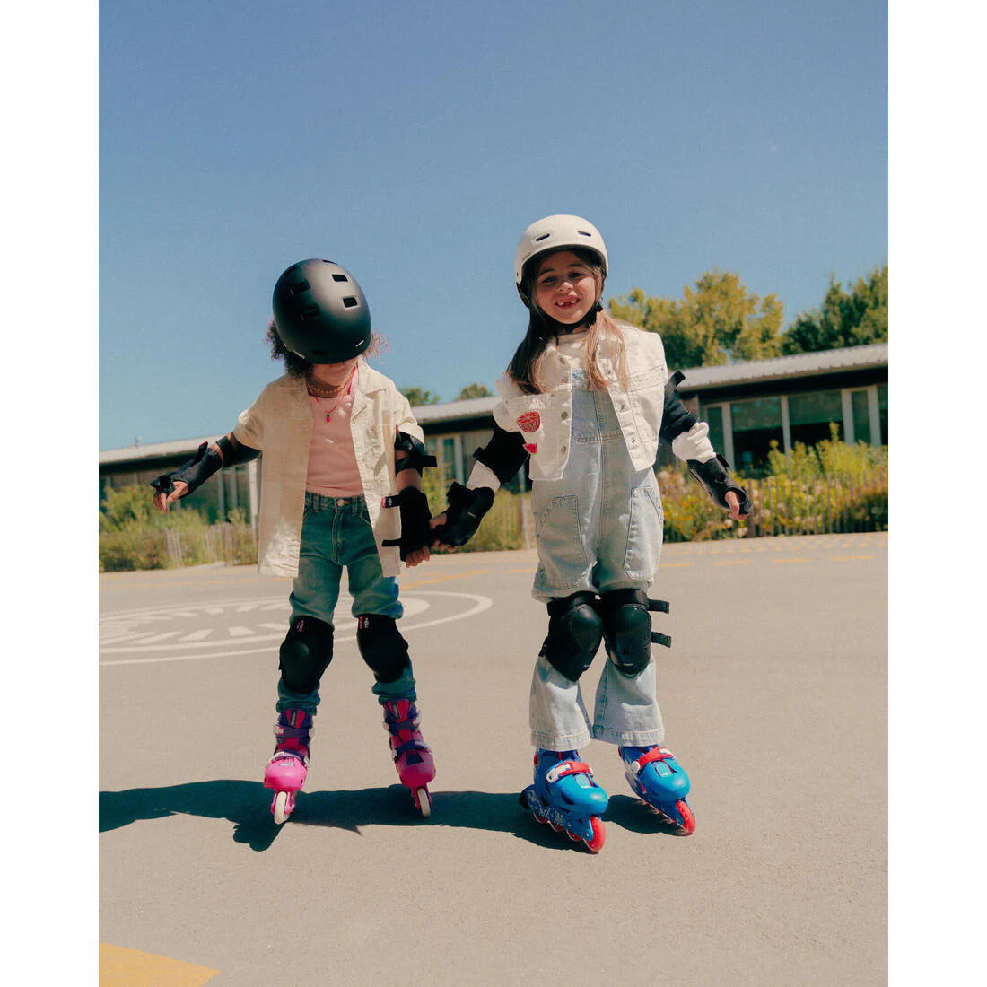 Product image 108
