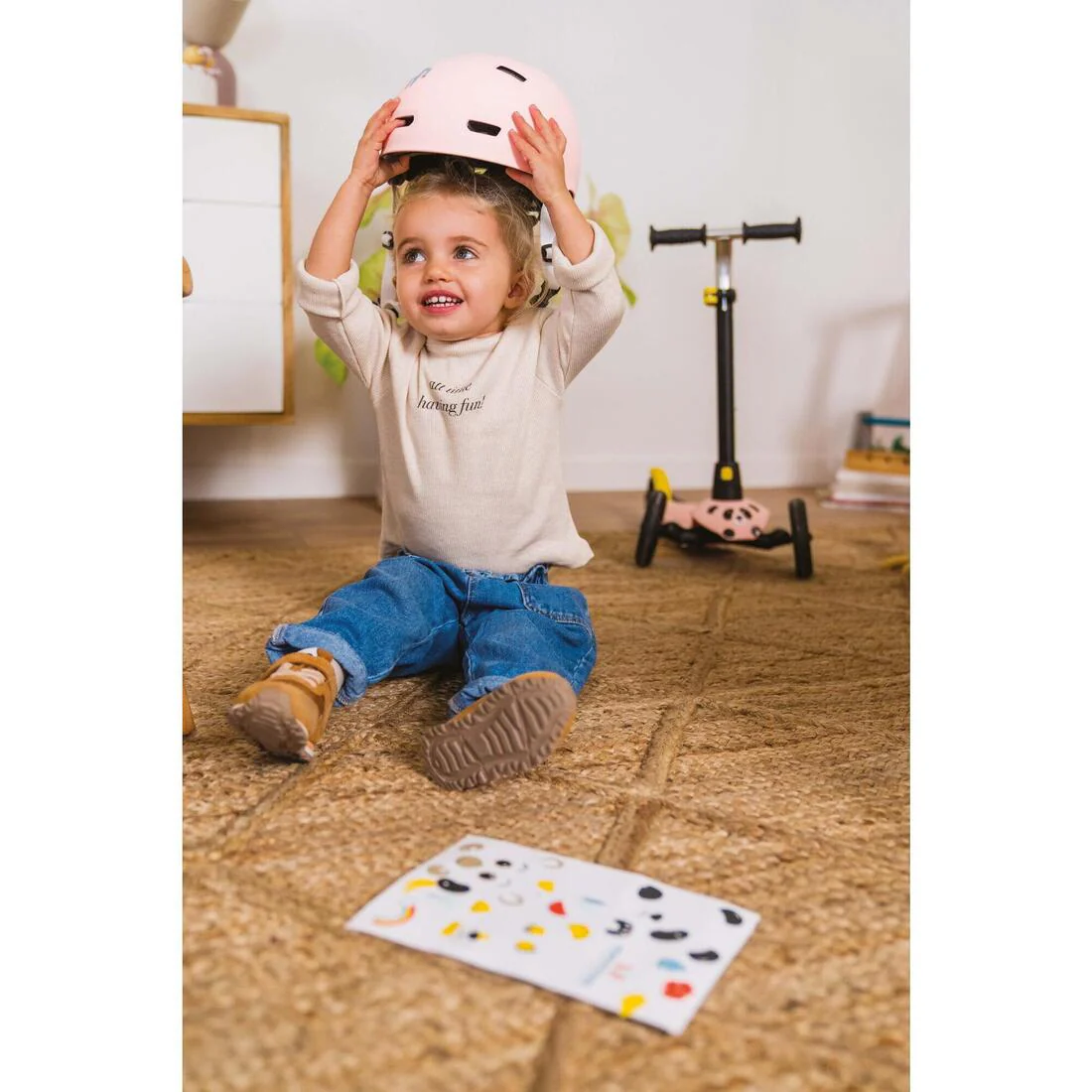 Product image 45