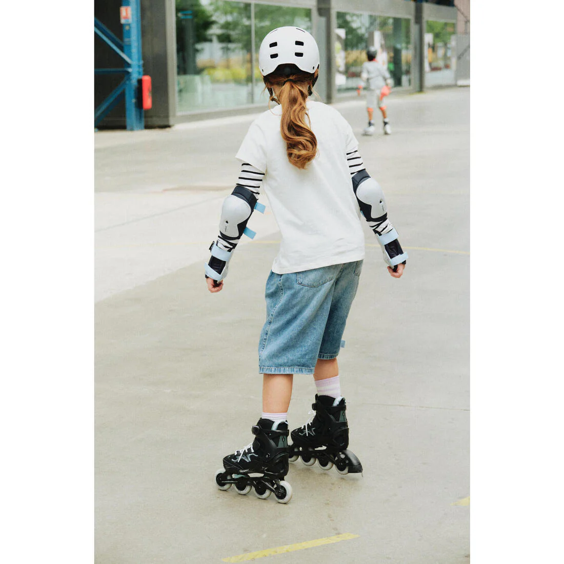 Product image 49