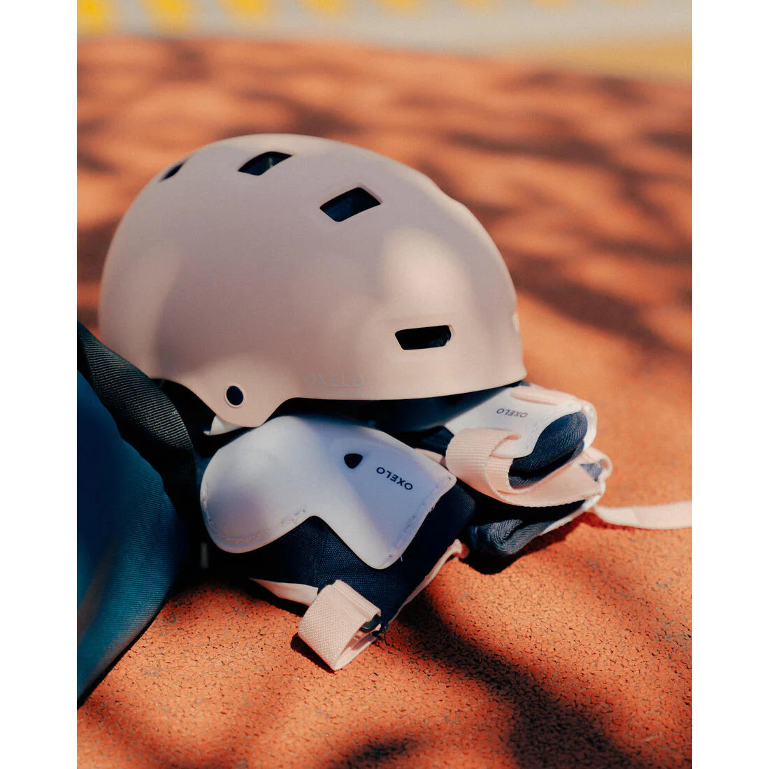 Product image 55