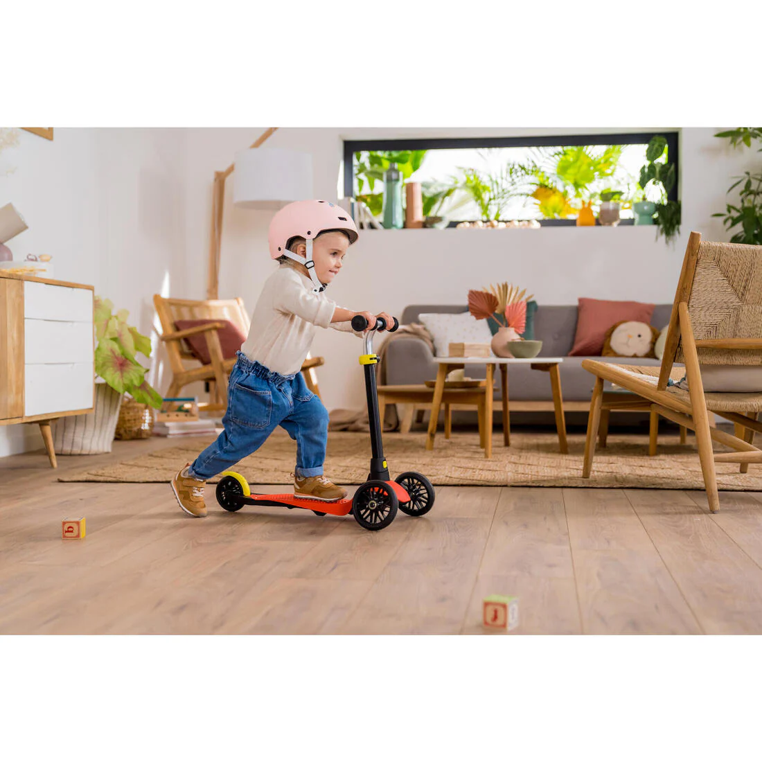 Product image 60