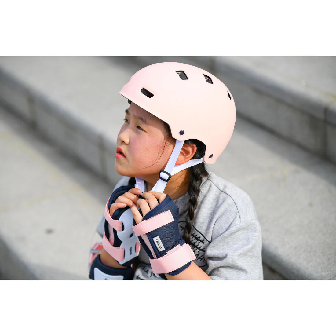 Product image 61