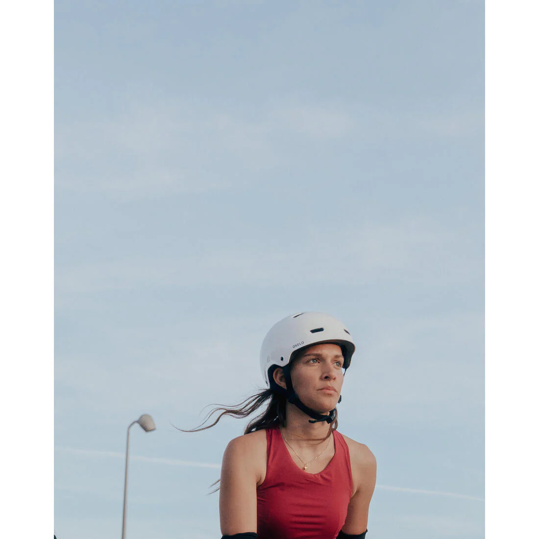 Product image 62