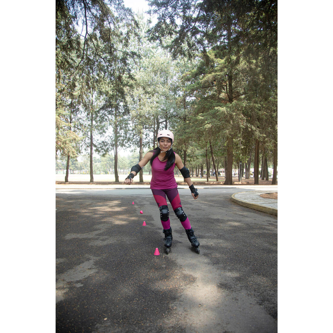 Product image 65