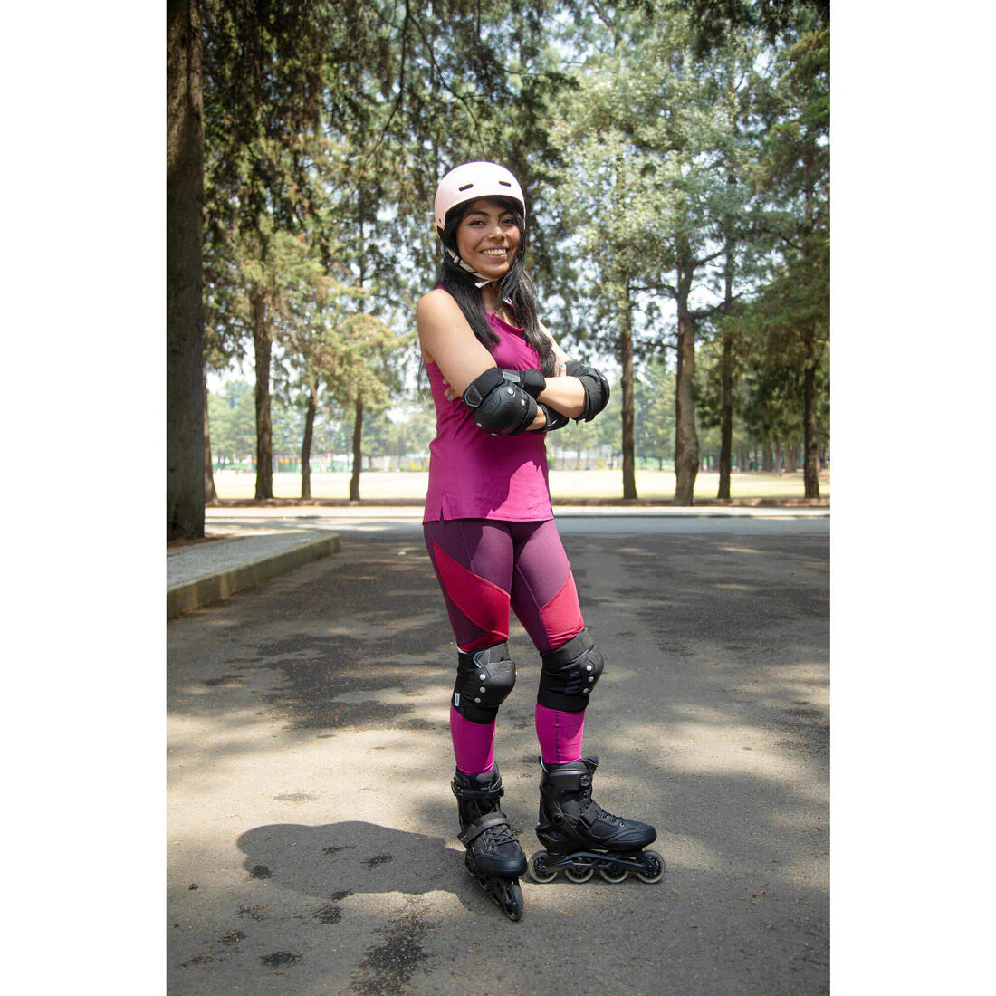 Product image 68