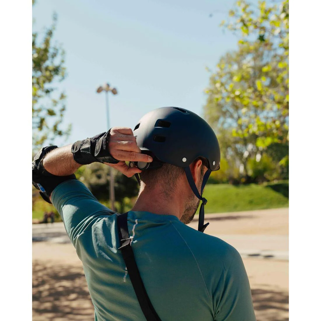 Product image 70