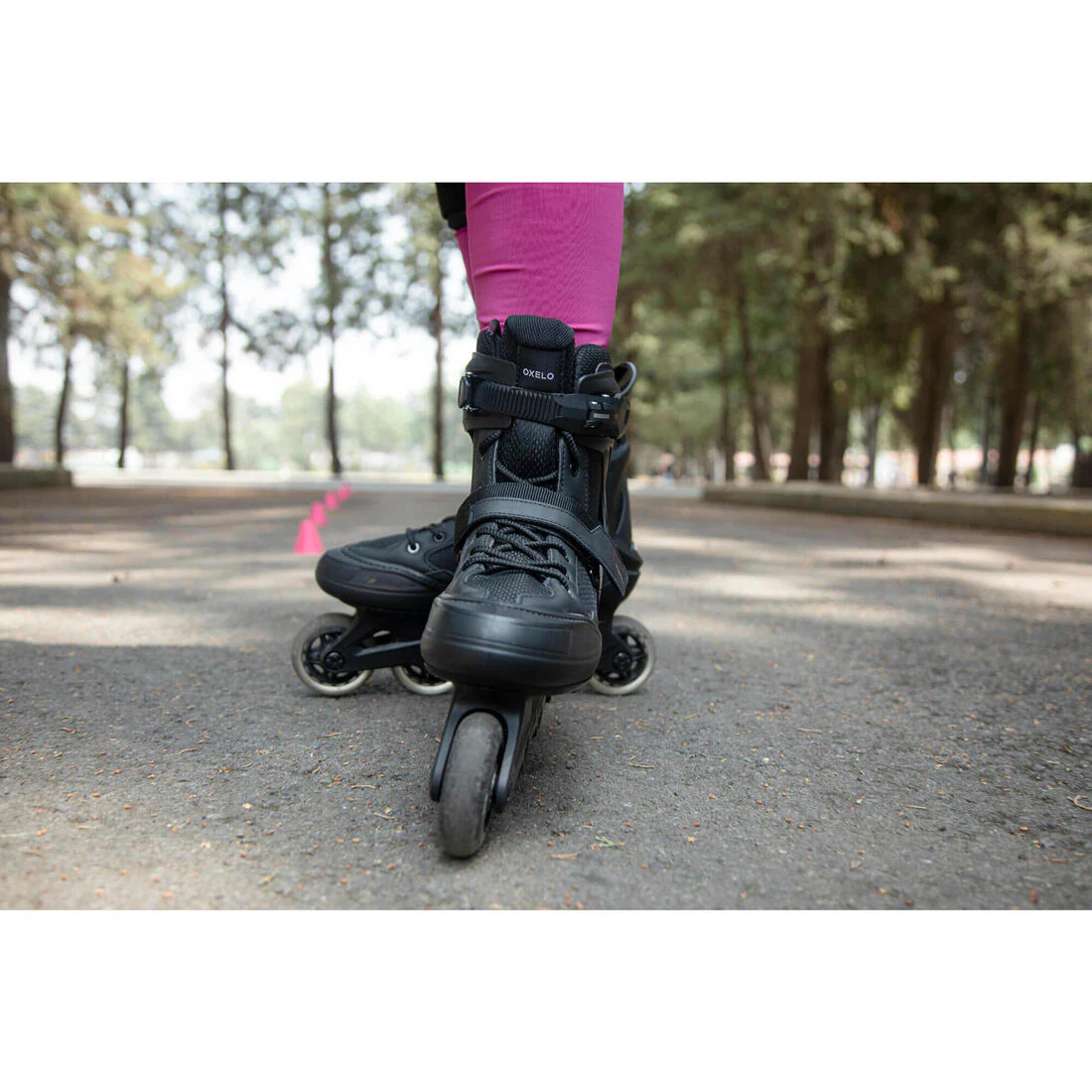 Product image 71
