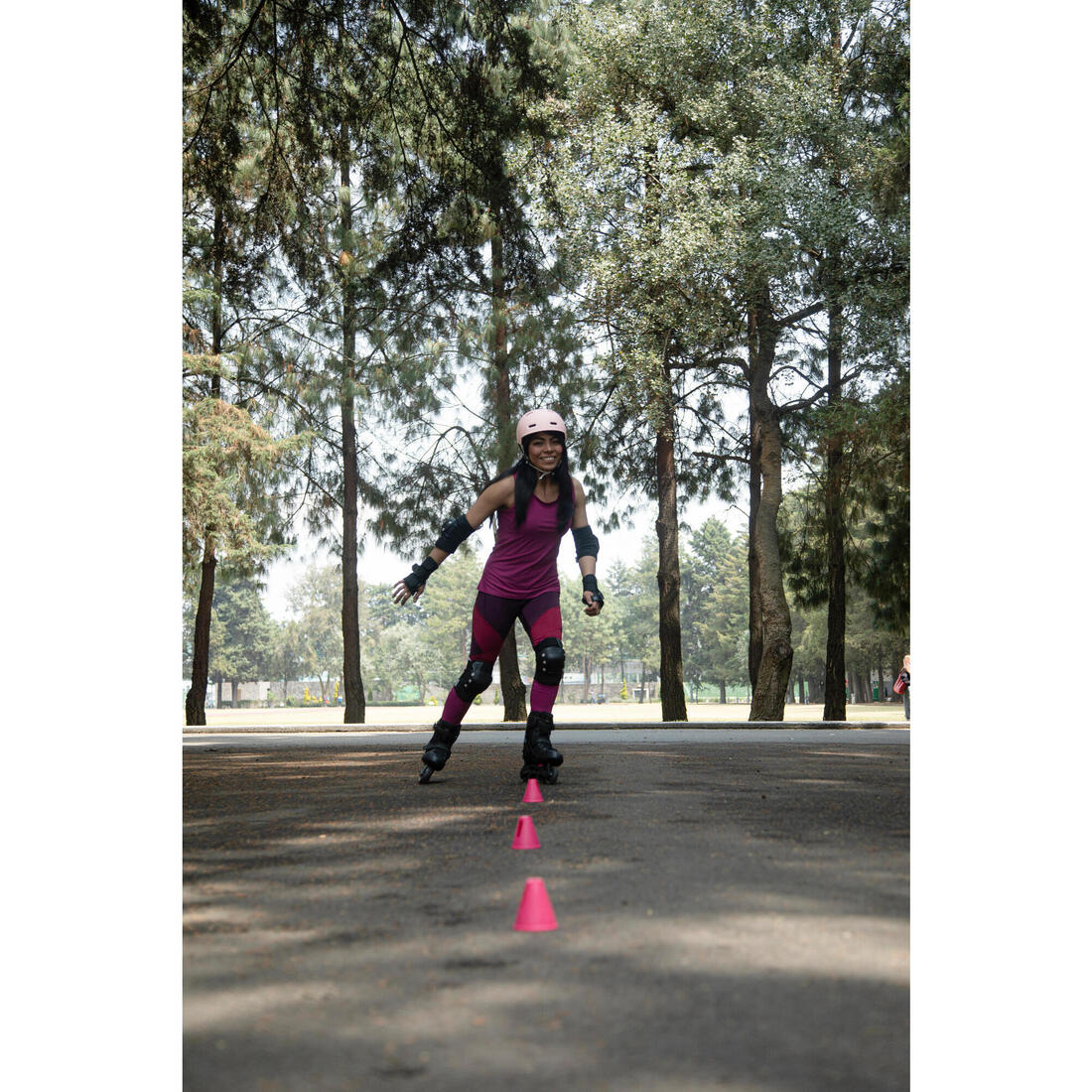 Product image 74