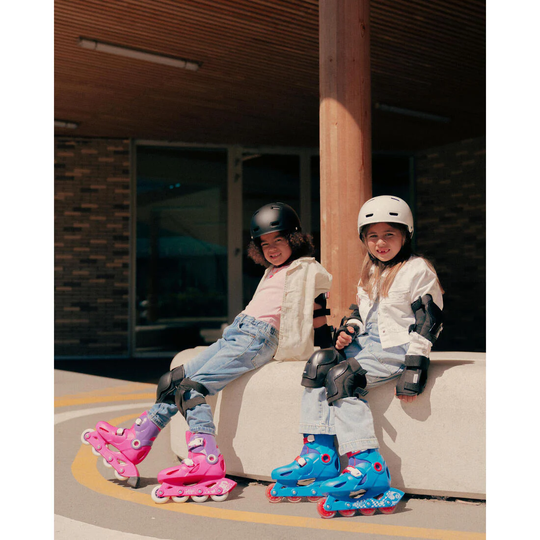 Product image 77