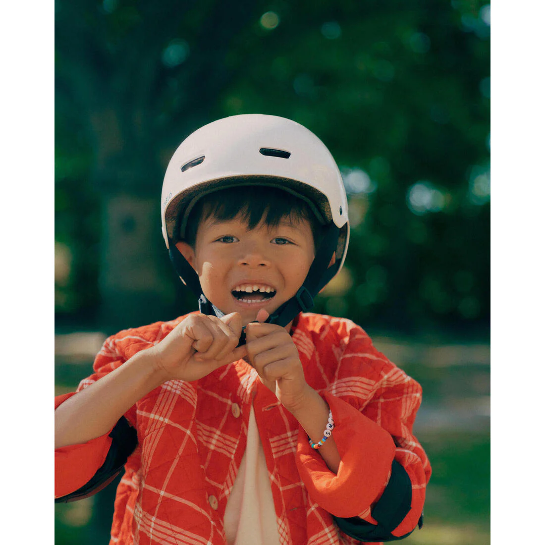 Product image 99