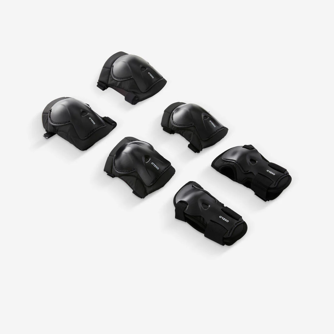 Product image 33