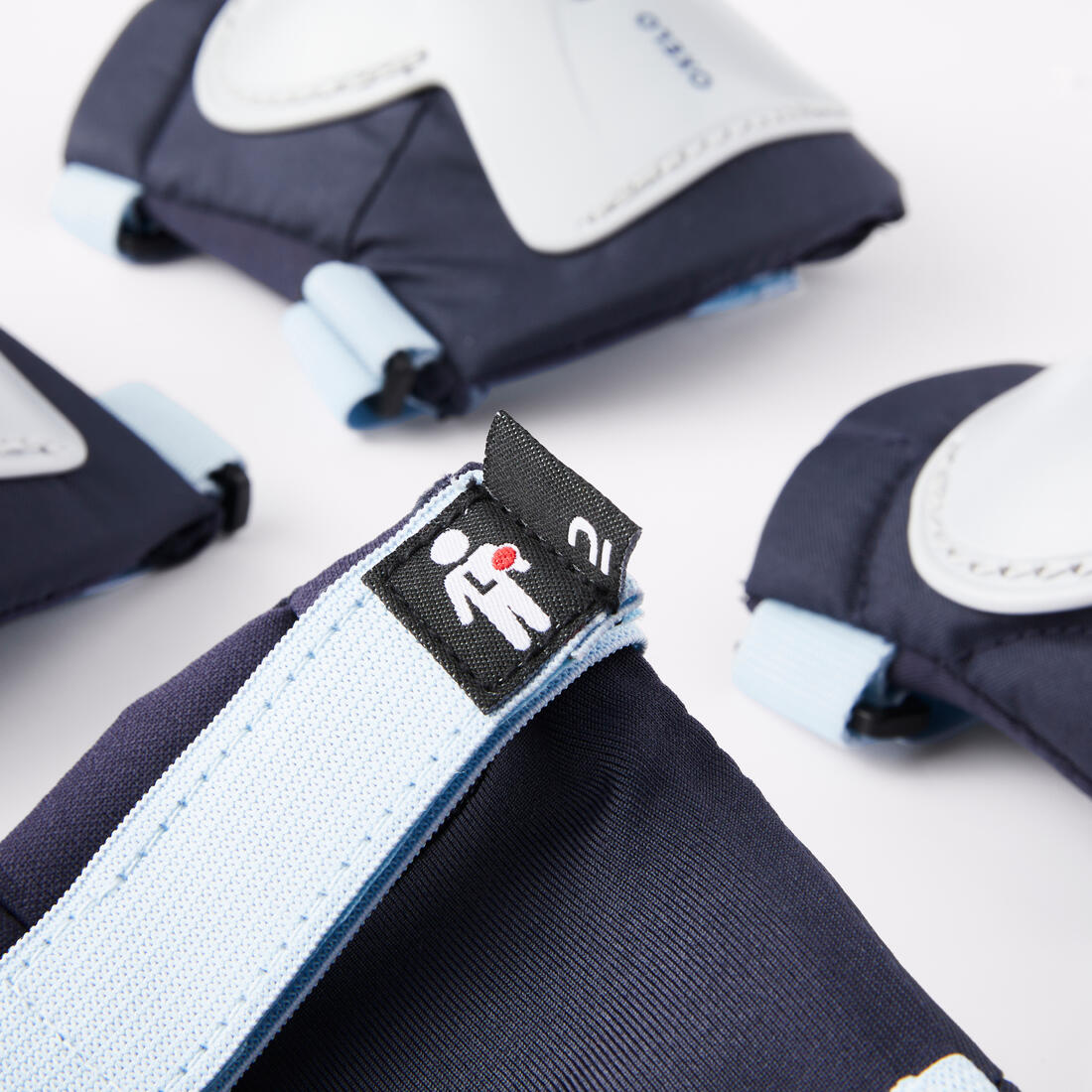 Product image 34