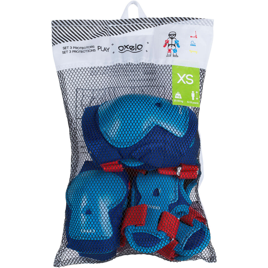 Product image 36