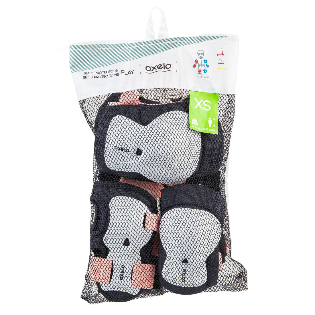 Product image 38