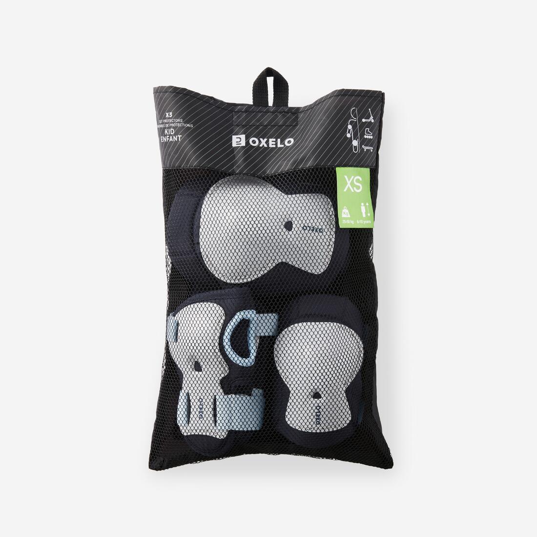 Product image 39