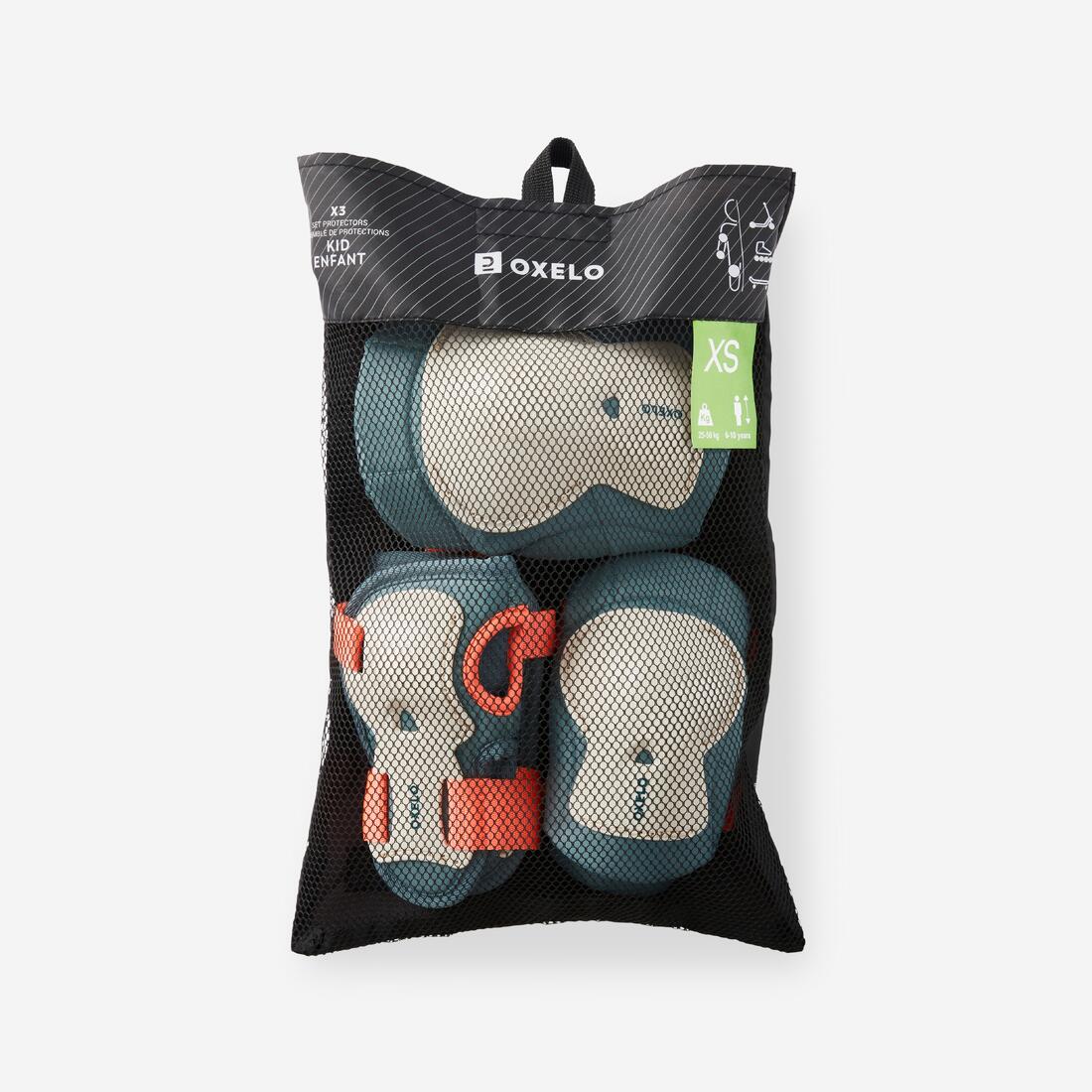 Product image 40