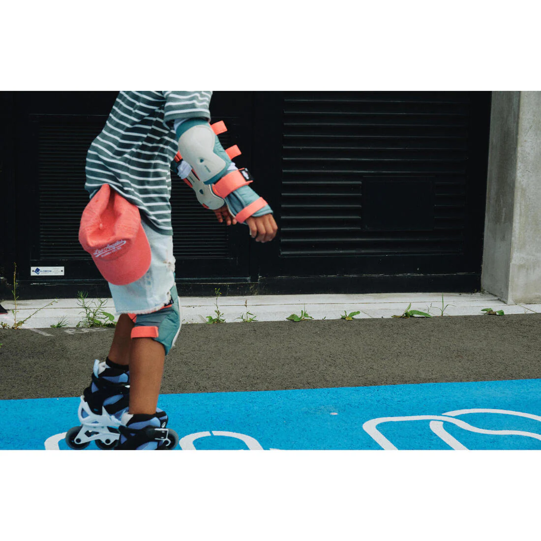 Product image 42