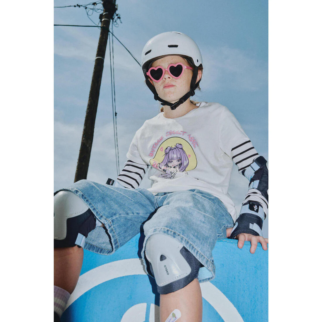 Product image 44