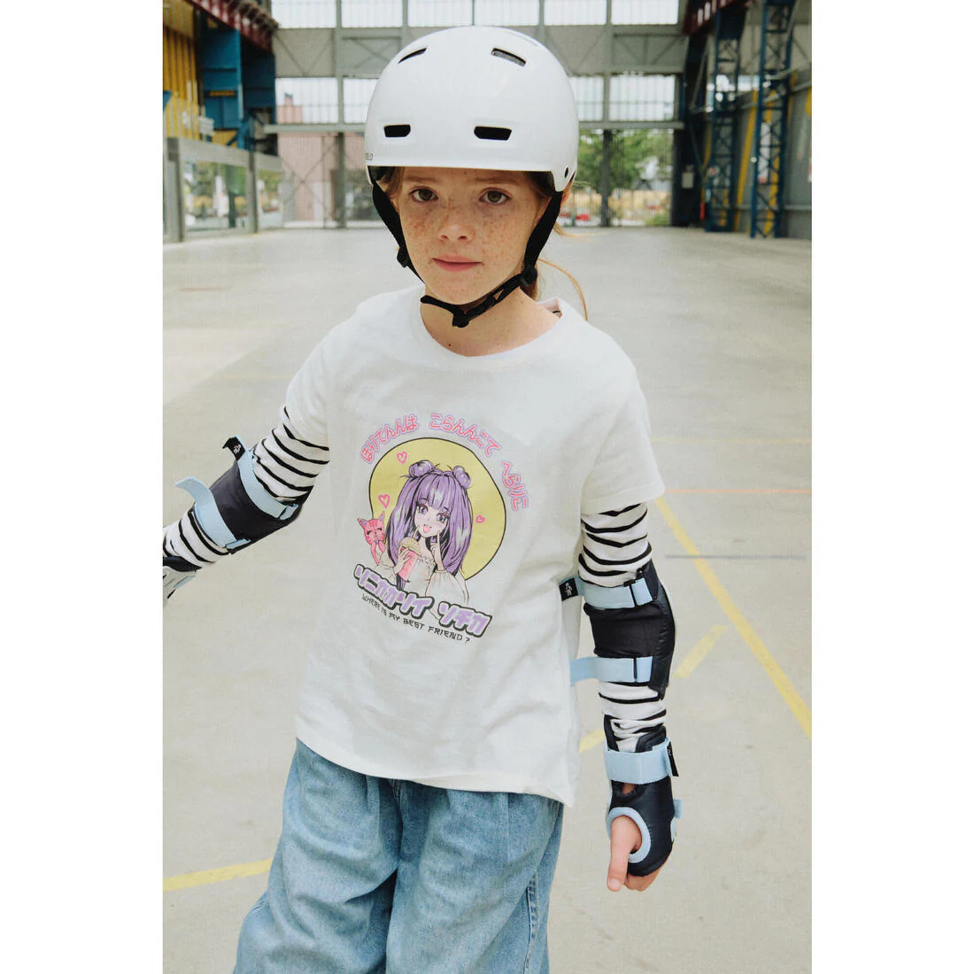 Product image 45