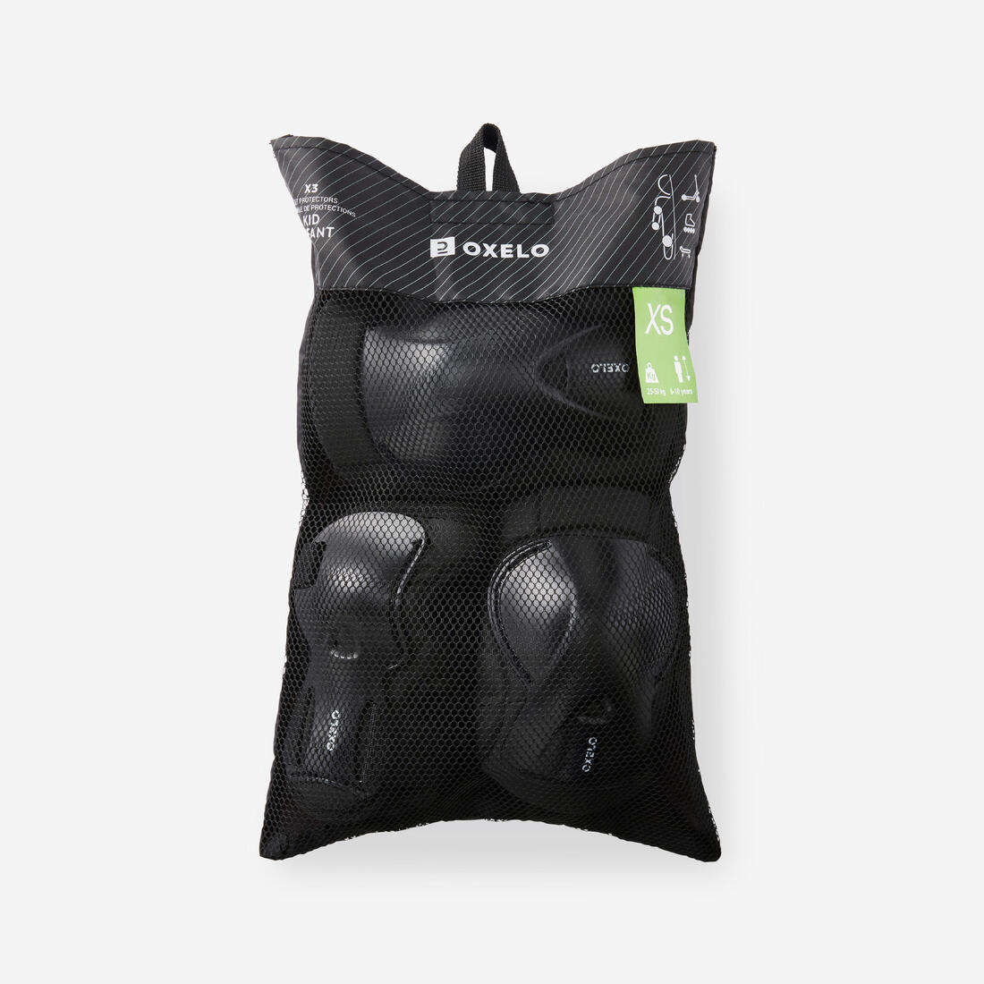 Product image 46